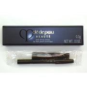 Cle De Peau Beaute Cle De Peau