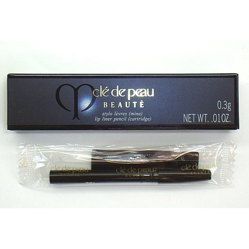 Cle De Peau Beaute Cle De Peau