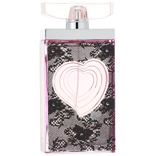 Franck Olivier Passion Extreme Women's Eau De Parfum