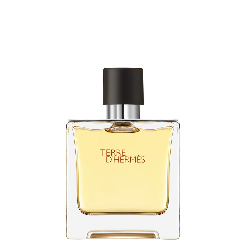 Hermes Terre D'Hermes Men's Parfum