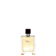 Hermes Terre D Men's Eau De Toilette