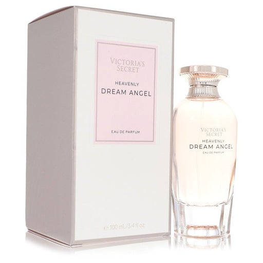 Victoria's Secret Dream Angels Heavenly Women's Eau De Parfum