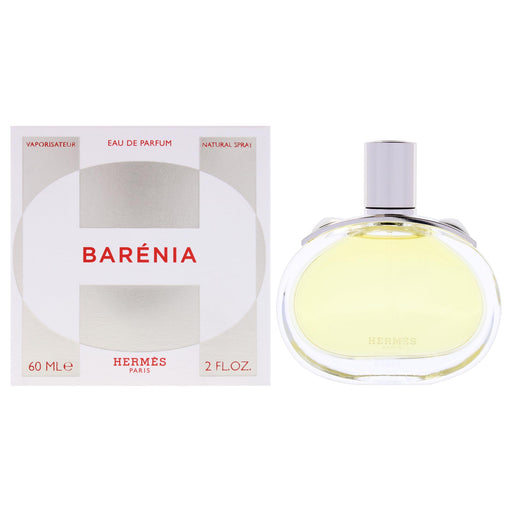 Hermes Barenia Women's Eau De Parfum