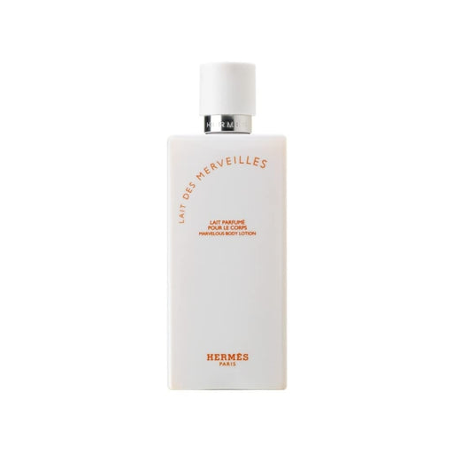 Hermes Eau De Pamplemousse Rose Unisex Eau De Toilette