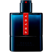 Prada Luna Rossa Ocean Men's Eau De Toilette