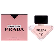 Prada Paradoxe Women's Eau De Parfum