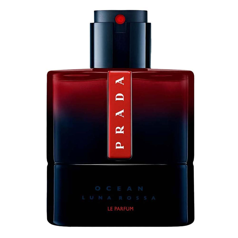 Prada Luna Rossa Ocean Le Men's Parfum