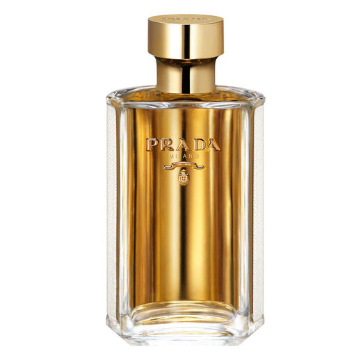 Prada La Femme Women's Eau De Parfum