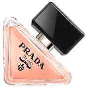 Prada Paradoxe Women's Eau De Parfum