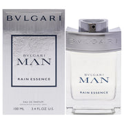 Bvlgari Man Rain Essence Men's Eau De Parfum