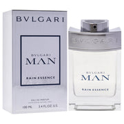 Bvlgari Man Rain Essence Men's Eau De Parfum
