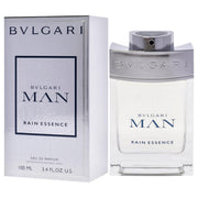 Bvlgari Man Rain Essence Men's Eau De Parfum