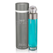 Perry Ellis 360 Men's Eau De Toilette