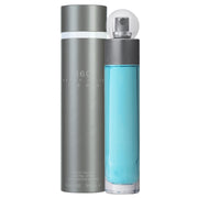 Perry Ellis 360 Men's Eau De Toilette