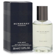 Burberry Weekend Men's Eau De Toilette