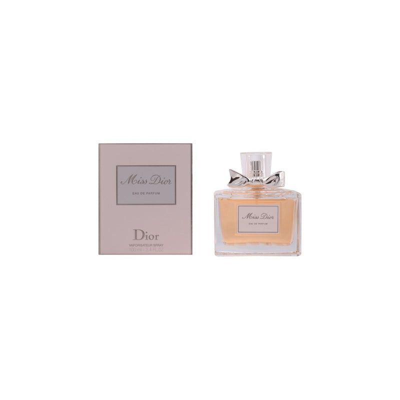 Ch.dior Miss Dior Women's Eau De Toilette