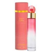 Perry Ellis 360 Coral Women's Eau De Parfum