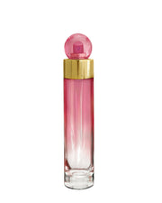 Perry Ellis 360 Coral Women's Eau De Parfum