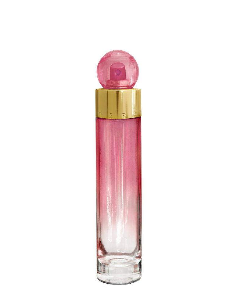 Perry Ellis 360 Coral Women's Eau De Parfum