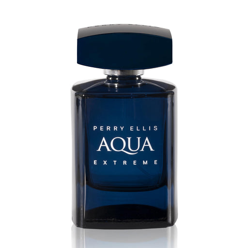 Perry Ellis Aqua Extreme Men's Eau De Toilette