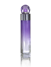 Perry Ellis 360 Purple Women's Eau De Parfum