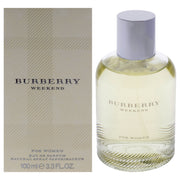 Burberry Weekend Women's Eau De Parfum