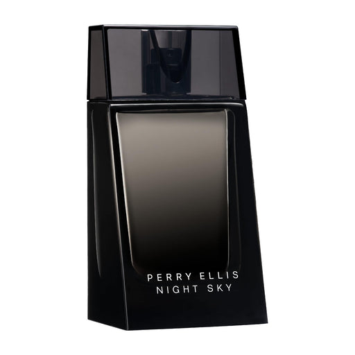 Perry Ellis Night Sky Men's Eau De Toilette