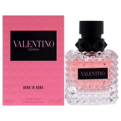 Valentino Donna Born In Roma Women's Eau De Parfum