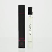 Valentino Uomo Born In Roma Extradose Men's Parfum