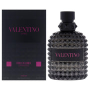 Valentino Uomo Born In Roma Extradose Men's Parfum