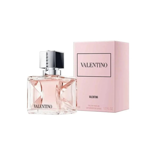 Valentino Valentina Women's Eau De Parfum