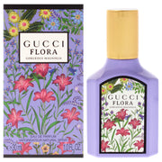 Gucci Flora Gorgeous Magnolia Women's Eau De Parfum