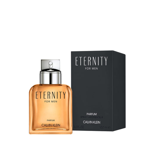 Calvin Klein Eternity Men's Parfum