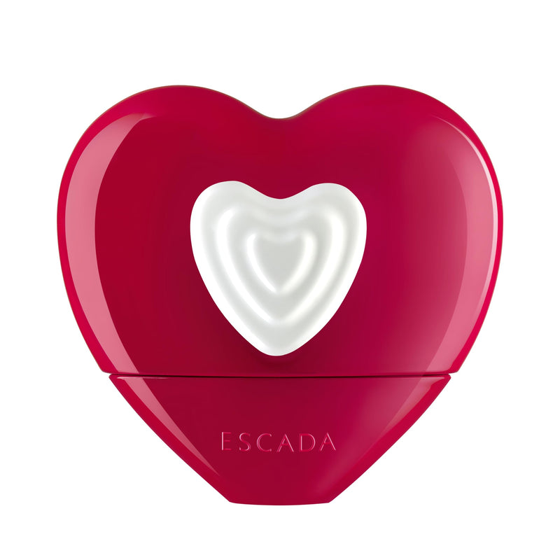 Escada Show Me Love Women's Eau De Parfum