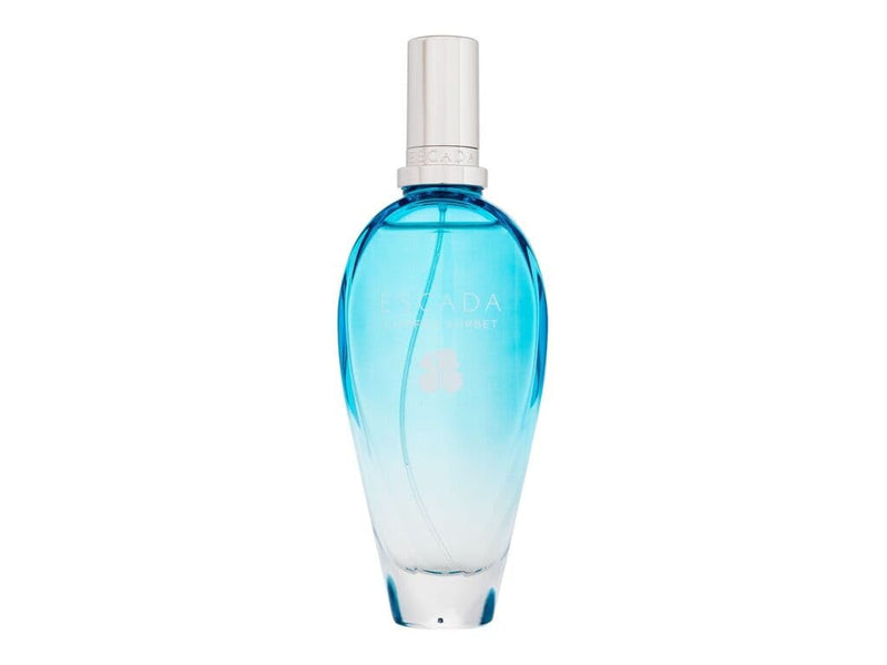 Escada Chiffon Sorbet Women's Eau De Toilette