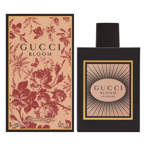 Gucci Bloom Intense Women's Eau De Parfum