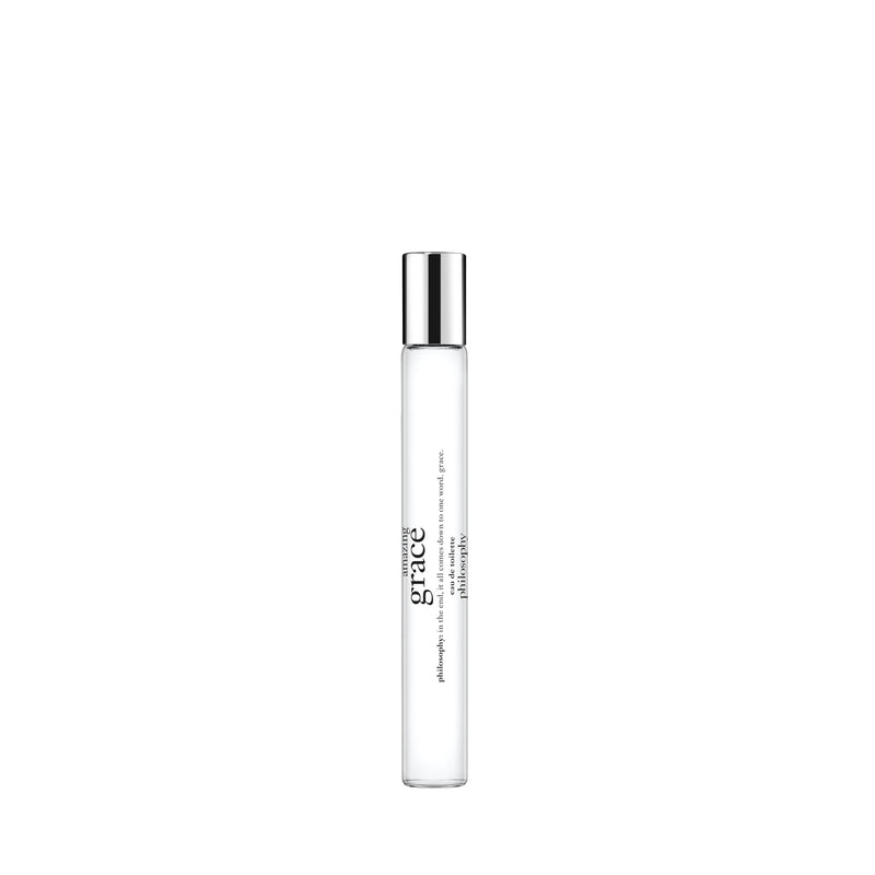Philosophy Amazing Grace Women's Eau De Toilette