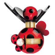 Marc Jacobs Dot Women's Eau De Parfum