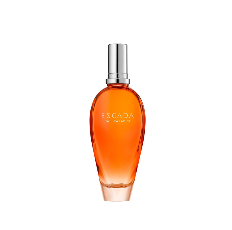 Escada Bali Paradise Women's Eau De Toilette