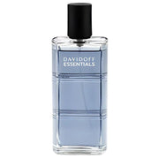 Davidoff Essentials Blue Men's Eau De Toilette