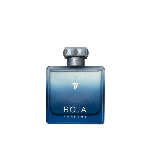 Roja Parfums Elysium Pour Homme Eau Intense Men's Eau De Parfum