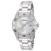 Invicta Angel Women's Quartz 38mm Watch