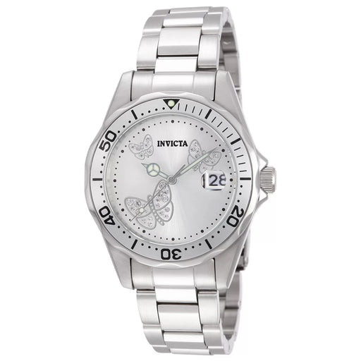 Invicta Angel Women's Quartz 38mm Watch