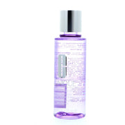 Clinique Take The Day Off Make Up Remover