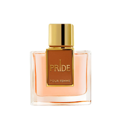 Rue Broca Pride Women's Eau De Parfum