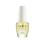 Opi Pro Spa