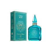 Charlotte Tilbury Calm Bliss Unisex Eau De Parfum