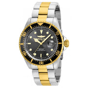 Invicta Pro Diver Men's Automatic 43mm Watch