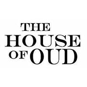 The House Of Oud Live In Colours Women's Eau De Parfum