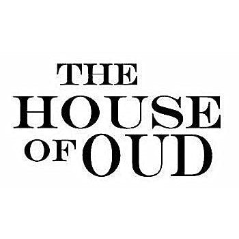 The House Of Oud Live In Colours Women's Eau De Parfum